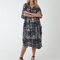 Tunic Dress